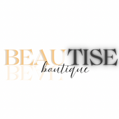 BeauTise’ Boutique