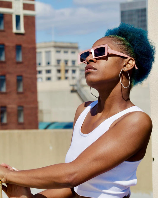 Devine Color - BeauTise’ Boutique