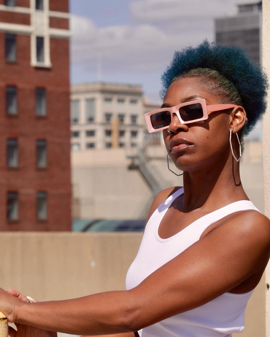 Devine Color - BeauTise’ Boutique