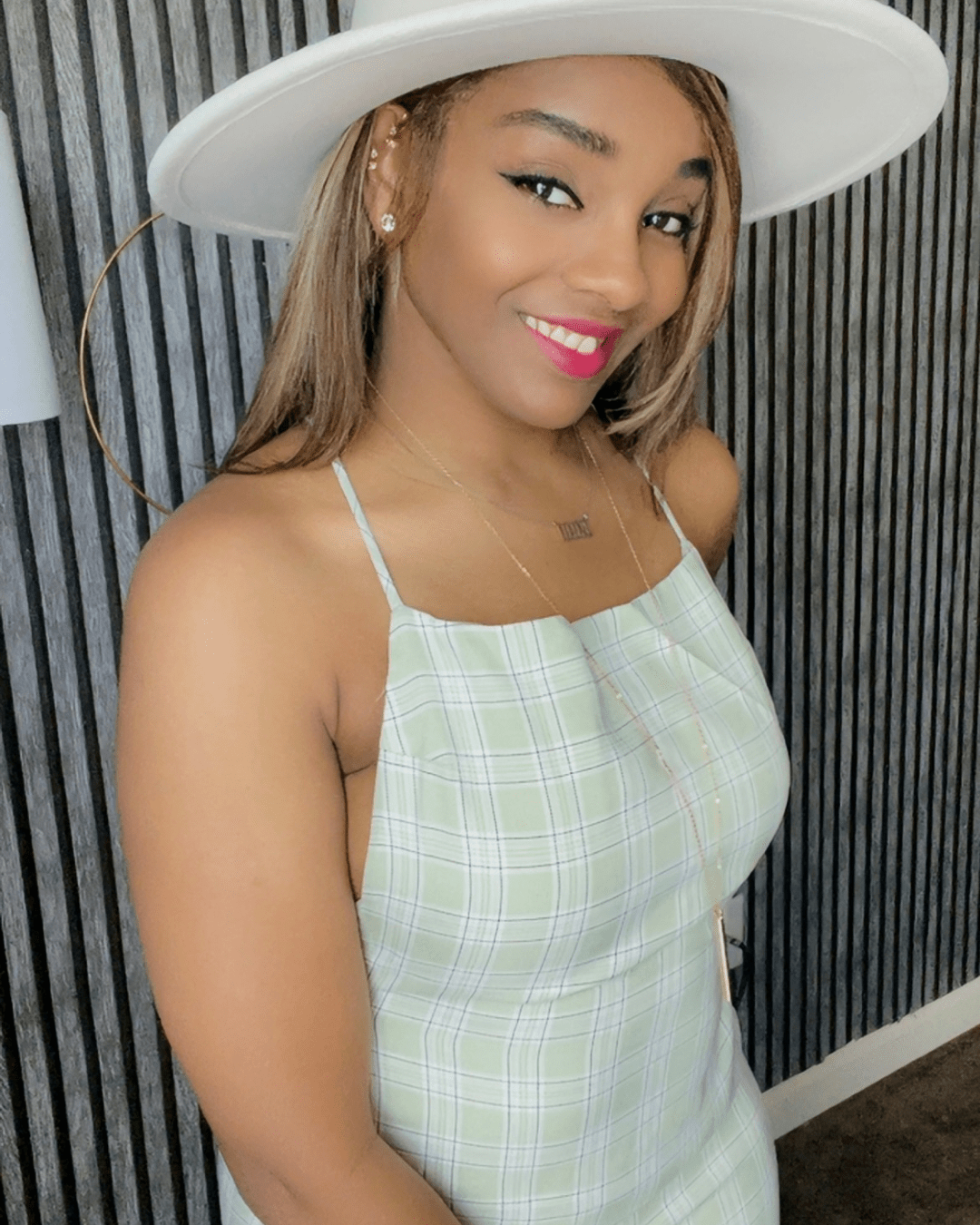 Key Lime Dress - BeauTise’ Boutique