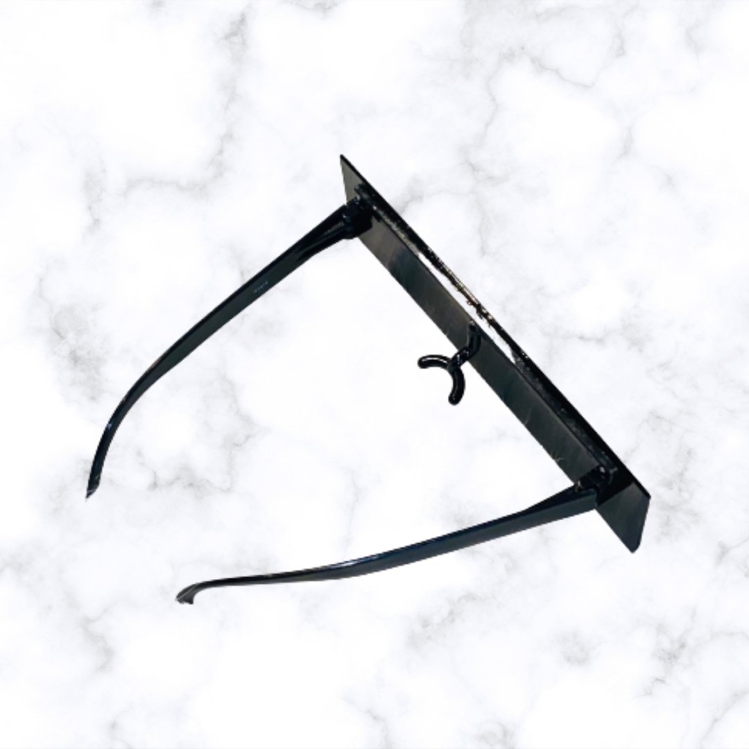 Censor Bar - BeauTiseā Boutique