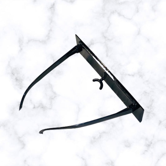 Censor Bar - BeauTise’ Boutique