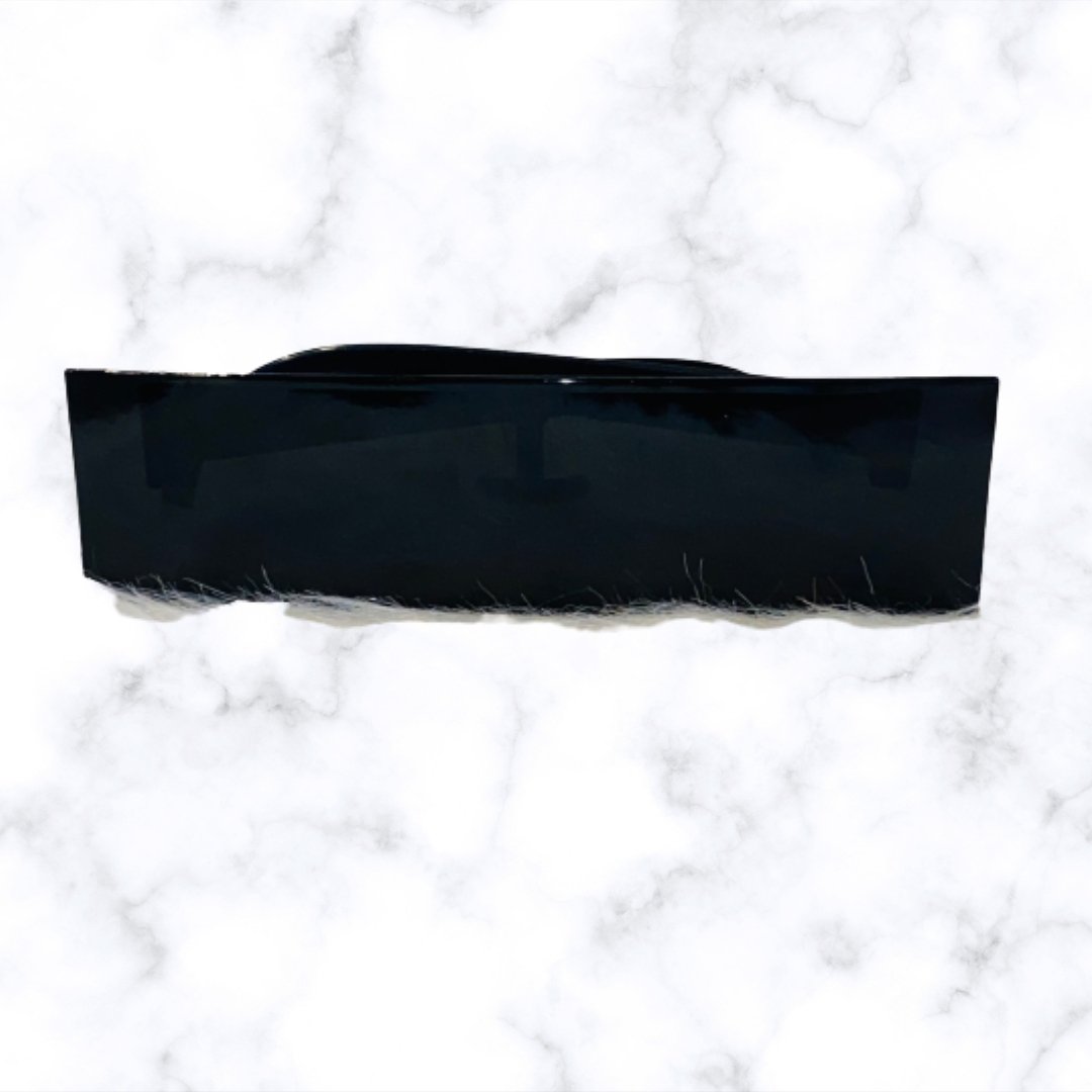 Censor Bar - BeauTiseā Boutique