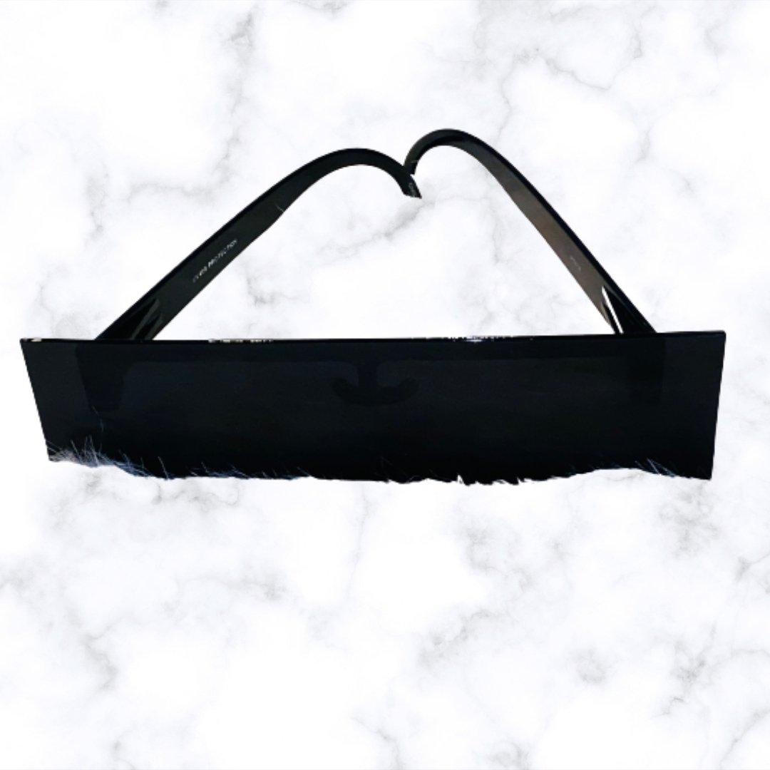 Censor Bar - BeauTiseā Boutique