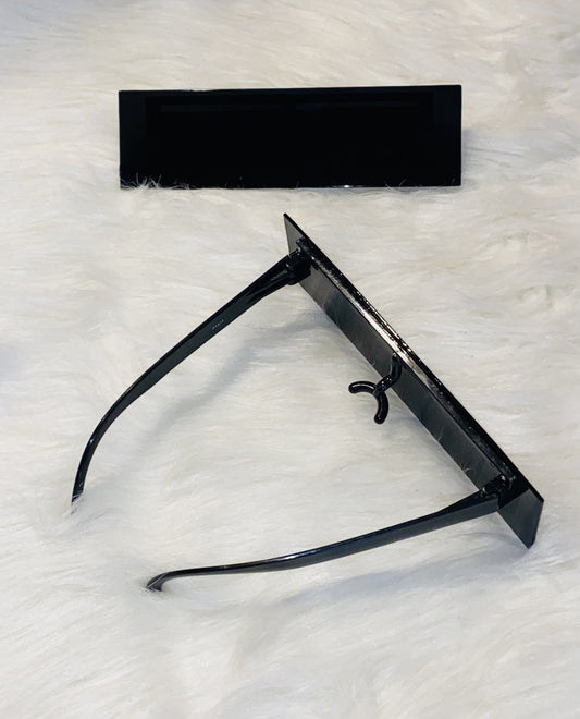 Censor Bar - BeauTise’ Boutique