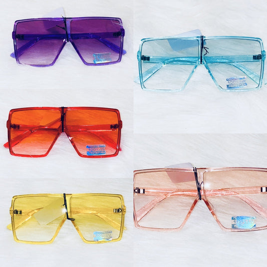 Diva - BeauTise’ Boutique