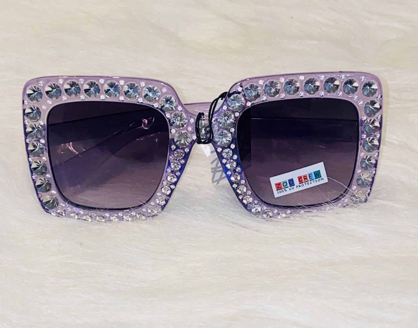 Icy Girl š„¶ - BeauTiseā Boutique