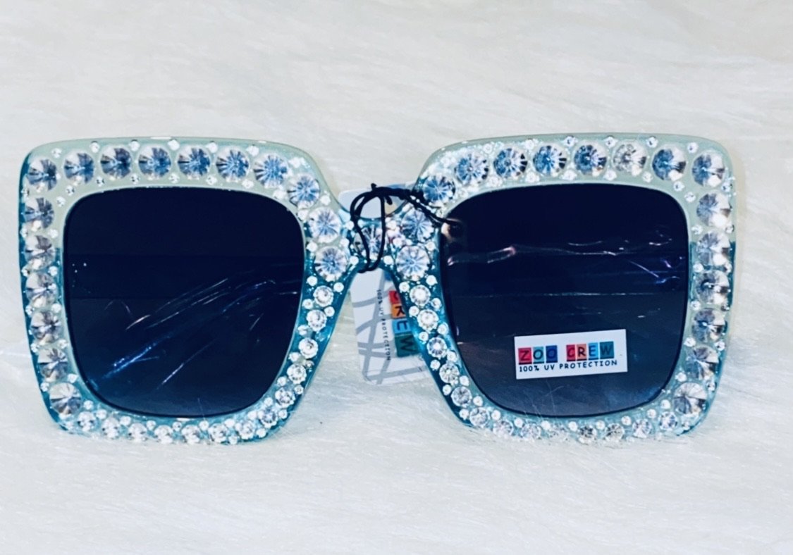 Icy Girl š„¶ - BeauTiseā Boutique