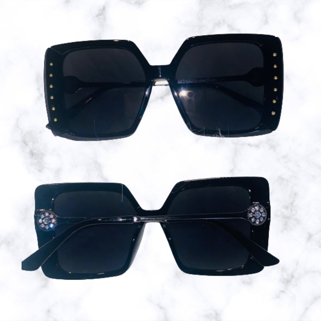 Stella - BeauTiseā Boutique