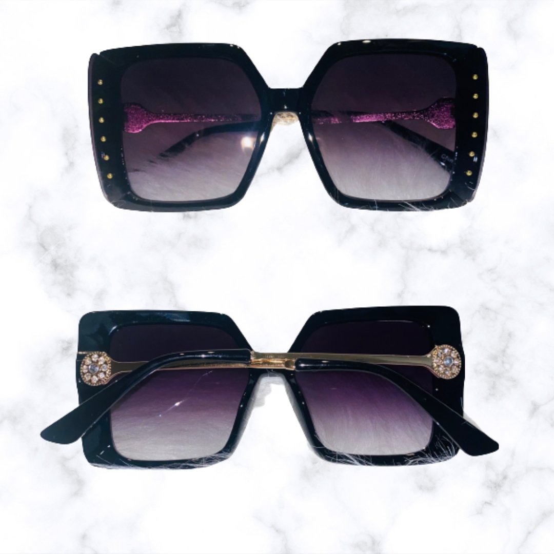 Stella - BeauTiseā Boutique