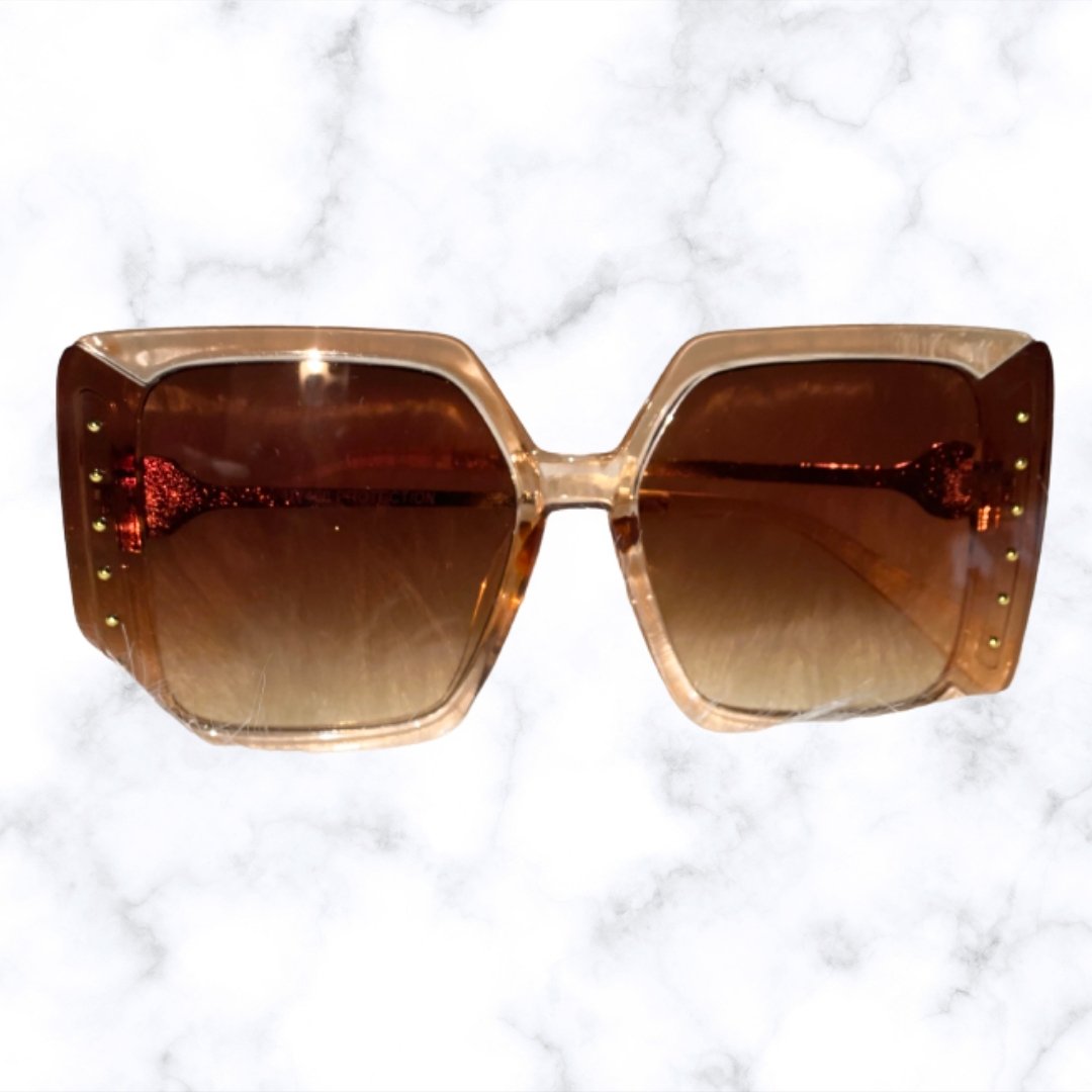 Stella - BeauTiseā Boutique