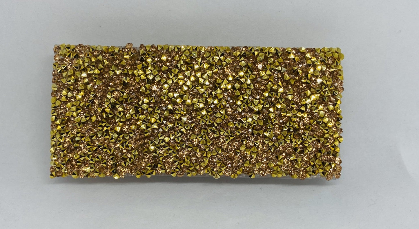 sulTry - BeauTise’ Boutique