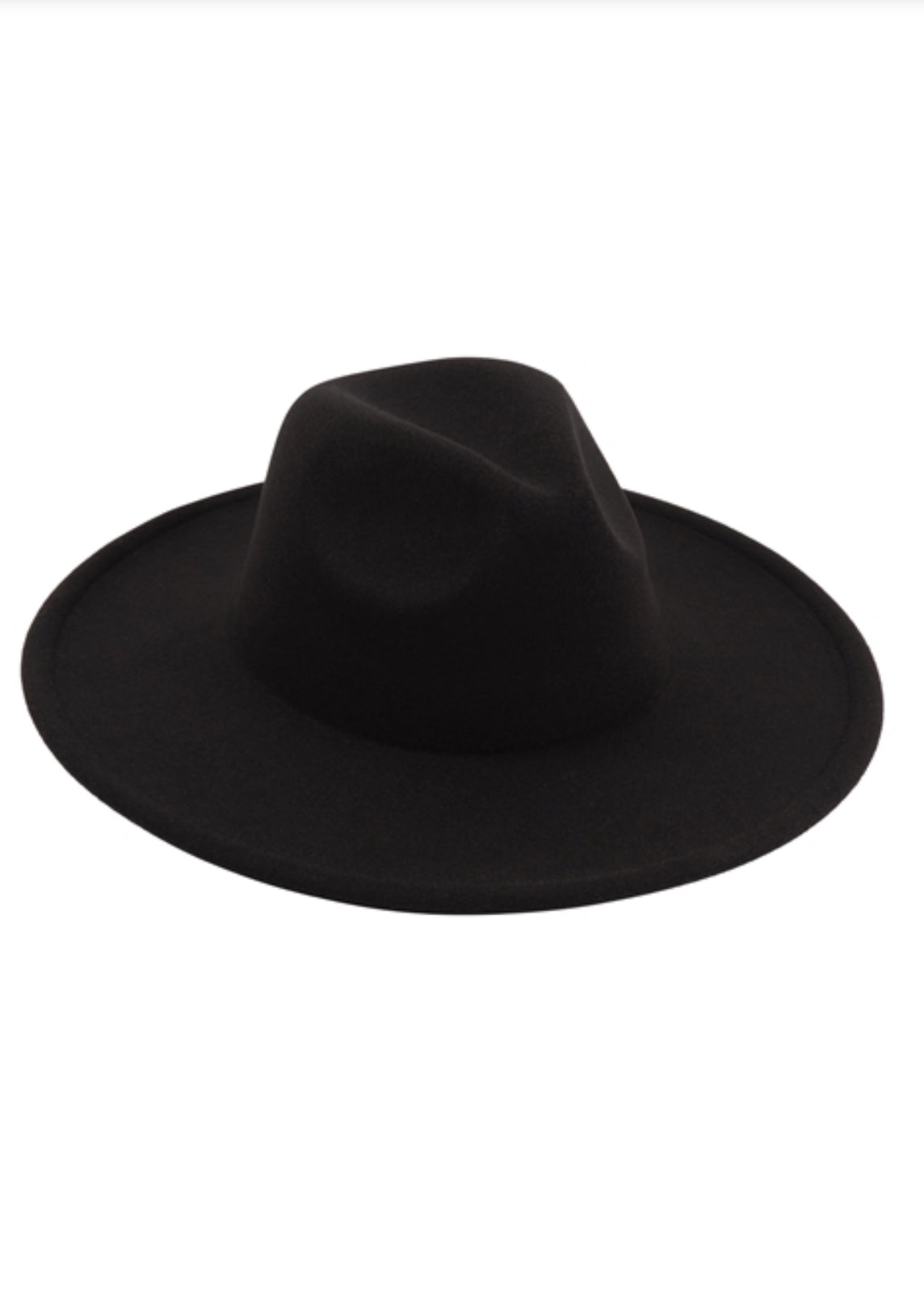 Fedora Hat