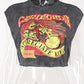 Appreciate Life Tee - BeauTise’ Boutique
