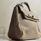 Autumn Handbag - BeauTise’ Boutique