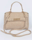 Autumn Handbag - BeauTise’ Boutique