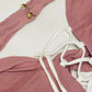 Breeze Jumpsuit (Sleeveless) - BeauTise’ Boutique