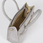 Classy Babe Handbag - BeauTise’ Boutique