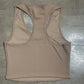 Coco Tank Top - BeauTise’ Boutique