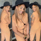 Delicate Jumpsuit - BeauTise’ Boutique