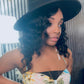 Fedora Hat - BeauTise’ Boutique