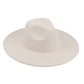 Fedora Hat - BeauTise’ Boutique