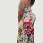 May Flowers Set - BeauTise’ Boutique