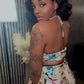 May Flowers Set - BeauTise’ Boutique