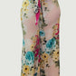 May Flowers Set - BeauTise’ Boutique
