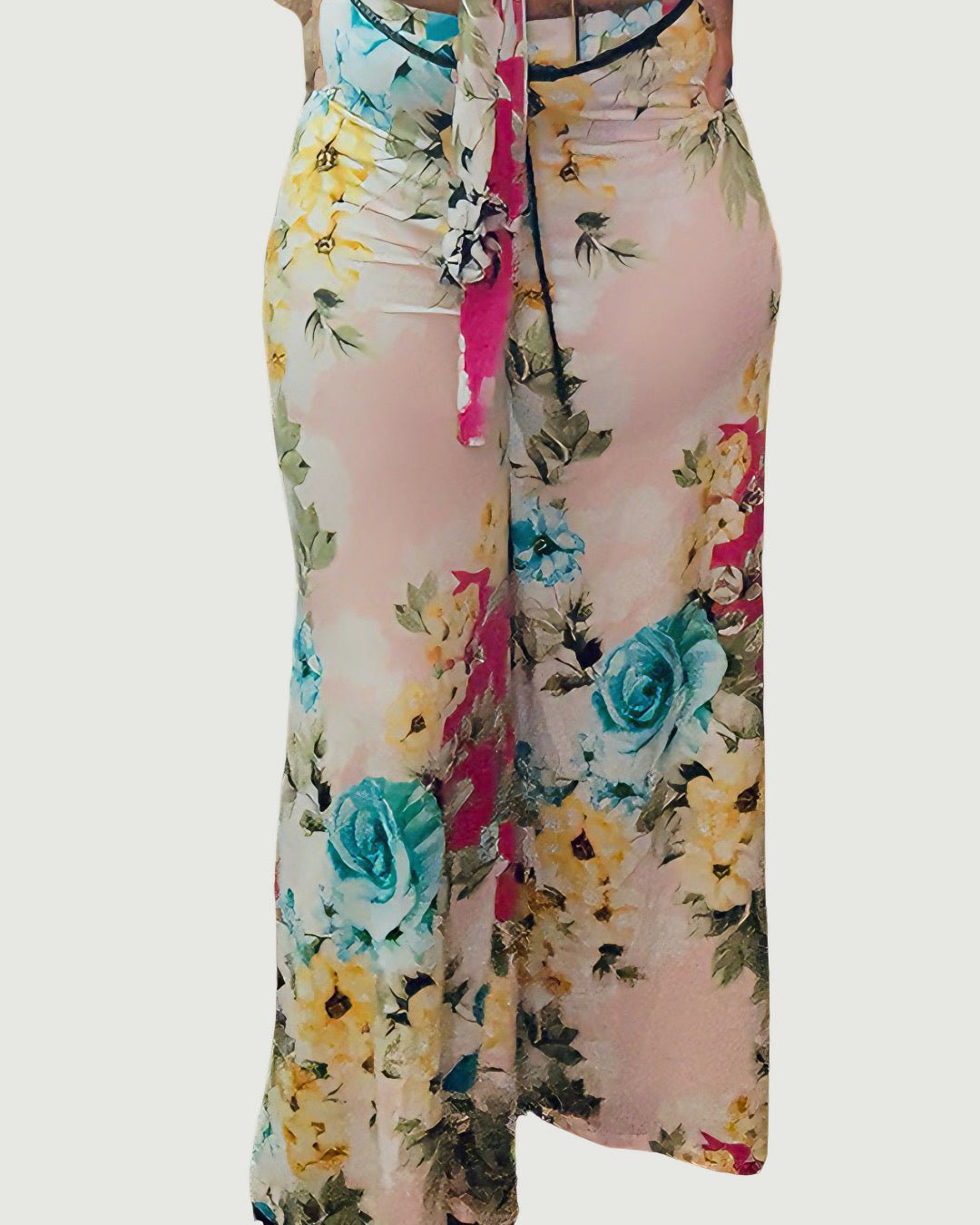 May Flowers Set - BeauTise’ Boutique