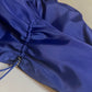 Midnight Hour Thigh High Boots - BeauTise’ Boutique