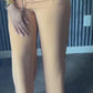 Delicate Jumpsuit