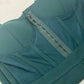 Sensual Jumpsuit - BeauTise’ Boutique