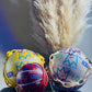 Shoot Your Shot Bag - BeauTise’ Boutique