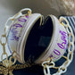 Shoot Your Shot Bag - BeauTise’ Boutique