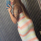 Sunrise Dress - BeauTise’ Boutique
