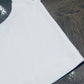 White Crop Tank Top - BeauTise’ Boutique