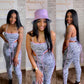 All Over Me Set - BeauTise’ Boutique