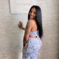 All Over Me Set - BeauTise’ Boutique