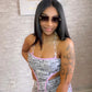 All Over Me Set - BeauTise’ Boutique