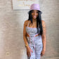All Over Me Set - BeauTise’ Boutique