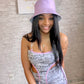 All Over Me Set - BeauTise’ Boutique