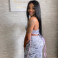 All Over Me Set - BeauTise’ Boutique