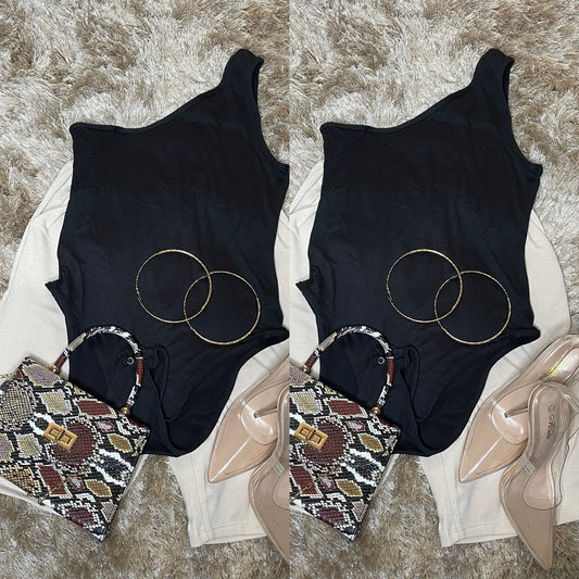 Bermuda Shorts - BeauTise’ Boutique