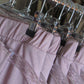 Blushing Set - BeauTise’ Boutique