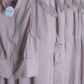 Blushing Set - BeauTise’ Boutique