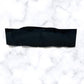 Censor Bar - BeauTise’ Boutique