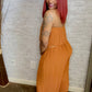 Chic Jumpsuit - BeauTise’ Boutique