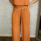 Chic Jumpsuit - BeauTise’ Boutique