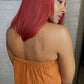 Chic Jumpsuit - BeauTise’ Boutique